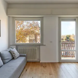La Sismonda , Rimini Italia
