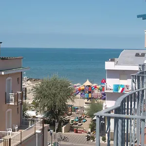 Mediterraneo Rimini