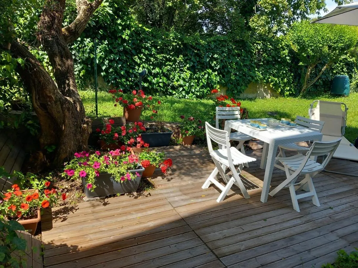 Ca' Montelabate Apartment Rimini 0*,